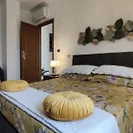 Canapai Assisi Rooms