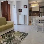 Canapai Assisi Rooms